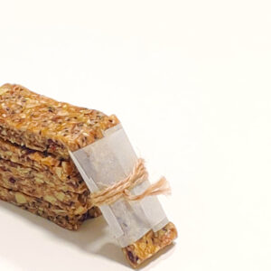 indian sweets, Oats Nuts and Seed Bar